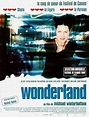 Wonderland - Película 1999 - SensaCine.com