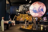 Science Museum and South London Gallery named Museum of the Year ...