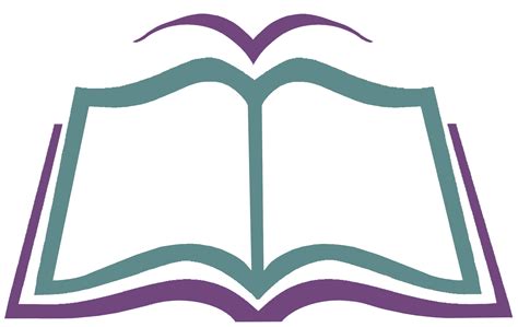 Open Bible Logo