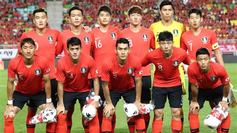 Dec 17, 2020 · 여담으로 아사모아 기안은 대한민국 축구 국가대표팀 킬러 수준으로 대한민국에게 많은 골을 넣었는데 5골이나 넣었다. KBS NEWS