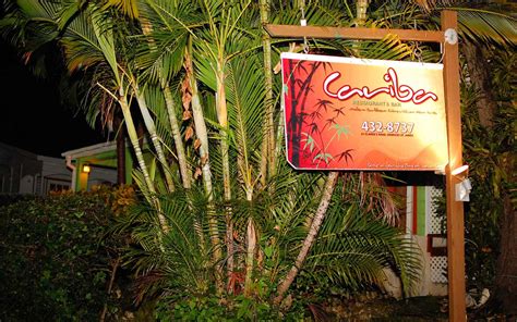 top 15 best barbados restaurants dining out in barbados