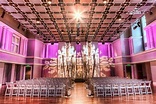 Bass Performance Hall - Venue - Fort Worth, TX - WeddingWire