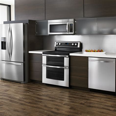 Buy kitchen appliances with click & collect. Modern Home & Kitchen appliances » Residence Style