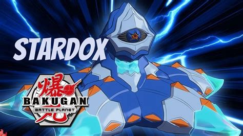 Stardox Geogan Bakugan Deka Emerald Headphones Unboxing Youtube