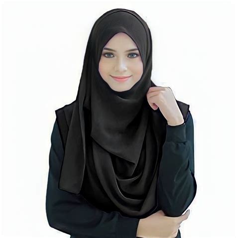 Hijab Fashion