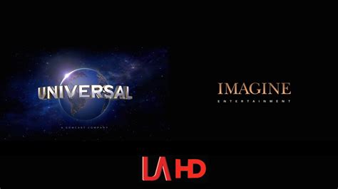 Imagine Entertainment Logo Remakes By Logomanseva On Deviantart Vrogue
