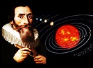 Las tres leyes de Kepler (explicación sencilla) — Saber es práctico