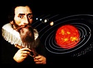 Las tres leyes de Kepler (explicación sencilla) - Saber es práctico