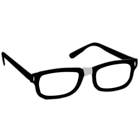 Nerd Glasses Png 10 Free Cliparts Download Images On Clipground 2023