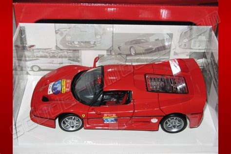 Hot wheels '56 flashsider hotwheels 1996 (rare). Mattel / Hot Wheels 1996 Ferrari Ferrari F50 Hard-Top - 60th Anniversary Red