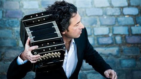 The rheingau musik festival is one of europe´s largest classical music festivals. July 2017: Rheingau Musik Festival: Passport Classic ...