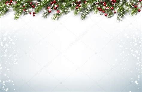 Die besinnliche weihnachtszeit kann wunderbar genutzt werden, um den kindern das thema weihnachten sowie dessen bedeutung und hintergründe näher zu bringen. Outlook Mail Hintergrund Weihnachten / Outlook email hintergrund grau - Stilvoller Desktop ...