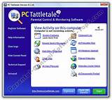 Parental Control Software Download Free Images