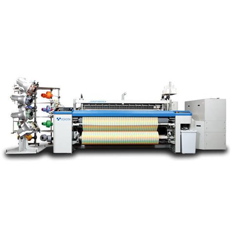 Перевод контекст textile machinery c английский на русский от reverso context: Textile Machinery Mail : Imcotex Textile Machinery Trading ...