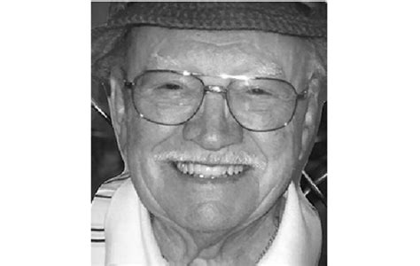 Donald Reese Obituary 2018 San Luis Obispo Ca San Luis Obispo