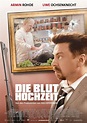 Die Bluthochzeit Movie Poster / Plakat (#2 of 2) - IMP Awards