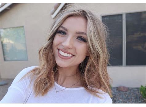 Courtney Semple Youtube Cjades Shes Gorgeous Hair Inspiration