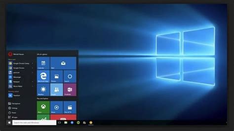 How To Screenshot On Asus Windows 10 Laptop With Easy