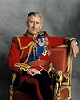 Il principe Carlo prossimo Re d'Inghilterra in 25 foto iconiche ...