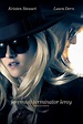 New UK Trailer for 'Jeremiah Terminator LeRoy' with Kristen Stewart ...