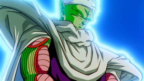 It is the first dragon. Dragon Ball: Every Z Fighter Ranked Weakest To Strongest