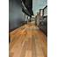 Adelaide Timber Flooring  Floor Sanding & Polishing 138 Magill Rd