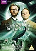 The First Men in the Moon (TV Movie 2010) - IMDb