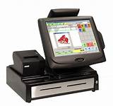 Sell Used Pos System Pictures