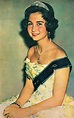 cotilleando: Young Princess Sophia of Greece, now Queen Sofia of Spain ...