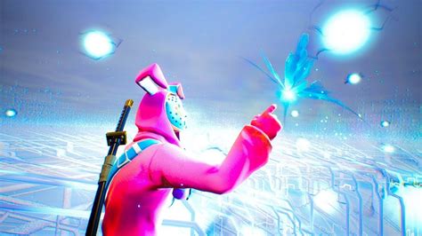 Epic typically doesn't stream its events, but many popular fortnite streamers are. CUBE EXPLOSION! BUTTERFLY Live event (NEW! CINEMATIC EVENT ...