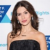 Hilaria Baldwin Once Again Addresses Her Heritage and Upbringing