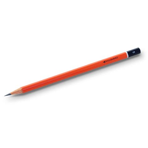Palomino Graded Graphite Pencils Palomino
