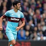 James Tomkins another key piece for Crystal Palace - ESPN FC