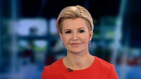 1,076 likes · 115 talking about this. Joanna Racewicz przerywa milczenie 8 lat po Smoleńsku ...