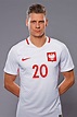 pless.pl: Łukasz Piszczek był o krok od transferu do klubu z Anglii ...