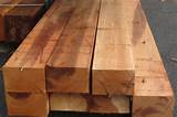 Lumber Wood For Sale Photos