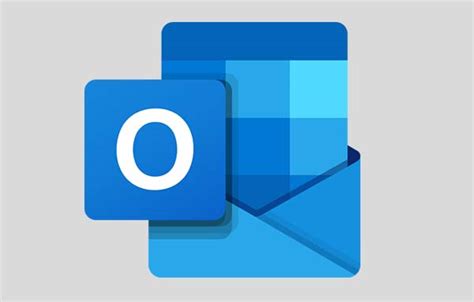 Microsoft Outlook Adalah Pengertian Fungsi Kelebihan Dan Kekurangannya