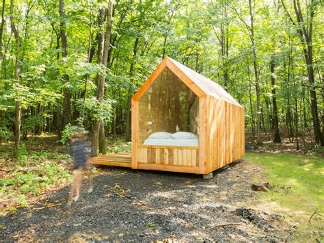 Maybe you would like to learn more about one of these? Catskills Glamping | Best Glamping Destination in New York