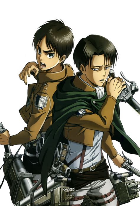 Levi X Reader A Mission Worth Dying For Chapter 31 Wattpad