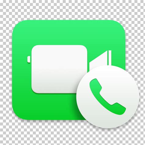 Facetime Icon Clipart 10 Free Cliparts Download Images On Clipground 2023