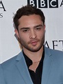 Ed Westwick photo 1470 of 1473 pics, wallpaper - photo #966261 - ThePlace2