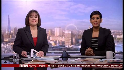 Watch bbc news live streaming online in the uk. BBC World News 'The World Today' 20 January 2014 Tribute ...