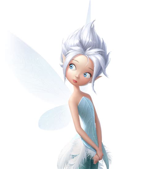 Bild Periwinkle Pose 2png Disney Fairies Wiki Fandom Powered By