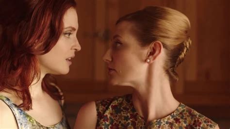 Lesbian Amazon Prime 36 Best Lesbian Movies On Prime