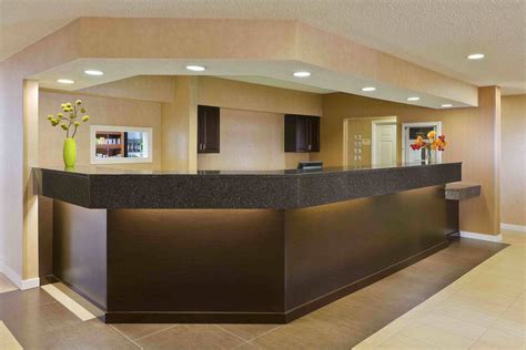 Healthcare services group, inc jobs in denver, co. Residence Inn by Marriott Denver North/Westminster ...