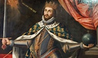 Fernando III el Santo | El Monárquico