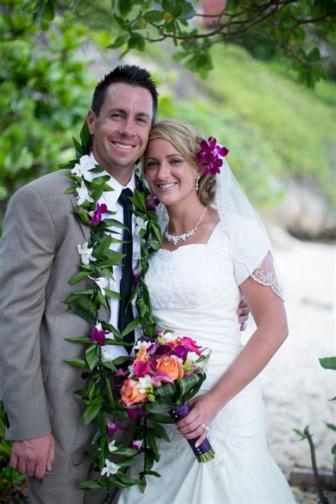 Check spelling or type a new query. Hawaiian Wedding leis sold here! | Beautiful wedding ...