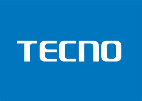 Tecno Mobile Nouveau Leader Sur Le Marché Mobile Africain Phonerol