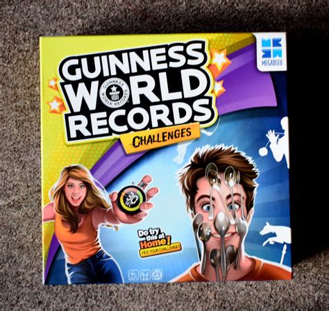 16,816,068 likes · 1,696,143 talking about this. Tantrums To Smiles: Guiness World Record Challenges Game ...