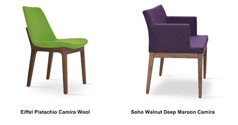 Modern Furniture And Design Trends For 2018 Blog Sohoconcept